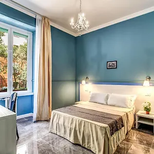 Otium Hotell